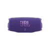 JBL Charge 6 Portable Wireless Speaker