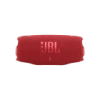 JBL Charge 6 Portable Wireless Speaker