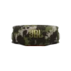 JBL Charge 6 Portable Wireless Speaker