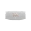 JBL Charge 6 Portable Wireless Speaker