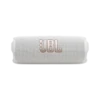JBL Flip 7 Portable Bluetooth Speaker