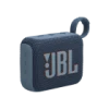JBL GO 4 Portable Waterproof Speaker