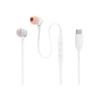 JBL Tune 310C USB-C In-Ear Earphone