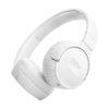 JBL Tune 670NC Wireless Over Ear ANC Headphones