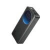 Joyroom JR-PBF02 20000mAh 30W Fast Charging Power Bank