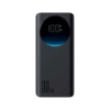 Joyroom JR-PBF03 30000mAh 30W Fast Charging Power Bank