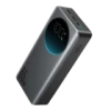 Joyroom JR-PBF04 20000mAh 65W Fast Charging Power Bank