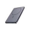 JOYROOM JR-PBM08 Pro 10000mAh 20W Magnetic Wireless Power Bank