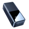 JOYROOM JR-QP193 22.5W Power Bank