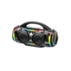 KA12 60W Outdoor Bluetooth Speaker