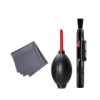 K&F Concept 3 in 1 camera cleaning kit