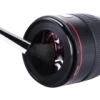 K&F Concept 3 in 1 camera cleaning kit