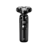 KFI S600 Magnetic Blade Electric Shaver