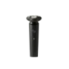 KFI LS306 Magnetic 3D Rotary Electric Shaver