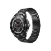Kieslect Actor Leading BT Calling  Dual Strap Smart Watch