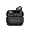 Kieslect Adjustable Earbuds