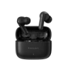 Kieslect Adjustable Earbuds