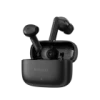Kieslect Adjustable Earbuds