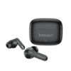 Kieslect Adjustable Earbuds