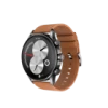 Kieslect Balancer Smart Watch