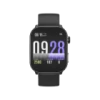 Kieslect Balancs Edge Smart Watch
