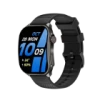 Kieslect Balancs Edge Smart Watch