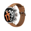 Kieslect KR 3 Calling Smart watch