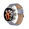 Kieslect KR 3 Calling Smart watch