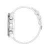 Kieslect KR Ultra 3 Smart Watch
