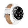 Kieslect KR Ultra 3 Smart Watch