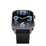 Kieslect KS 3 Calling Smart Watch