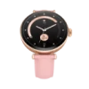 Kieslect Pura Reno BT Calling Smart watch