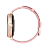 Kieslect Pura Reno BT Calling Smart watch