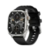 Kospet Magic P10 BT Calling Smart Watch with GPS