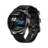 KOSPET Magic R10 BT Calling Smart Watch