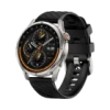 KOSPET Magic R10 BT Calling Smart Watch