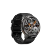 KOSPET TANK T3 Calling Rugged Smartwatch