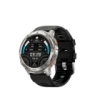 KOSPET TANK T3 Calling Rugged Smartwatch