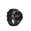 KOSPET TANK T3 Ultra Calling with GPS Smart watch