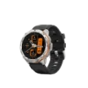 KOSPET TANK T3 Ultra Calling with GPS Smart watch