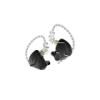 KZ ZSN Pro X 3.5mm In-Ear Earphone