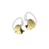 KZ ZSN Pro X 3.5mm In-Ear Earphone