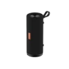Ldnio BTS13 mini wireless BT bass Hi-Fi speaker