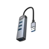 Ldnio DS-134U multifunctional docking station