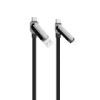 Ldnio LC25 100W multi-channel fast charging data cable