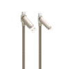 Ldnio LC25 100W multi-channel fast charging data cable