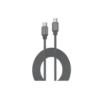 LDNIO LC442C 100W USB-C to USB-C Fast Charging Data Cable