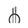 LDNIO LC922C 240W USB-C to USB-C Fast Charging Data Cable