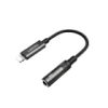 Ldnio LS-T80i Lightning to 3.5mm audio converter