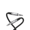 Ldnio LSY81A Hi-Fi 3.5mm audio cable